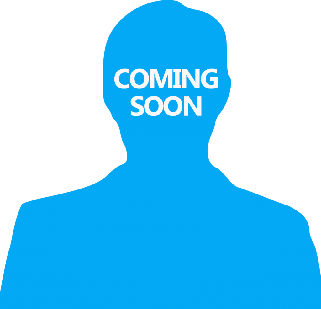 coming-soon-7