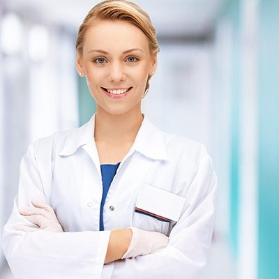Dr. Jeka Saban