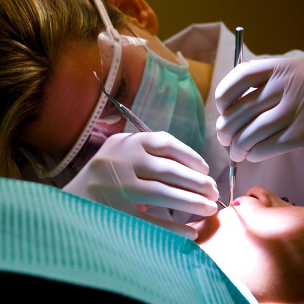 oral-surgery